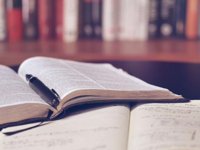 Migalhas – Registro civil de pessoas jurídicas e a qualificação registral de estatuto social de organizações religiosas