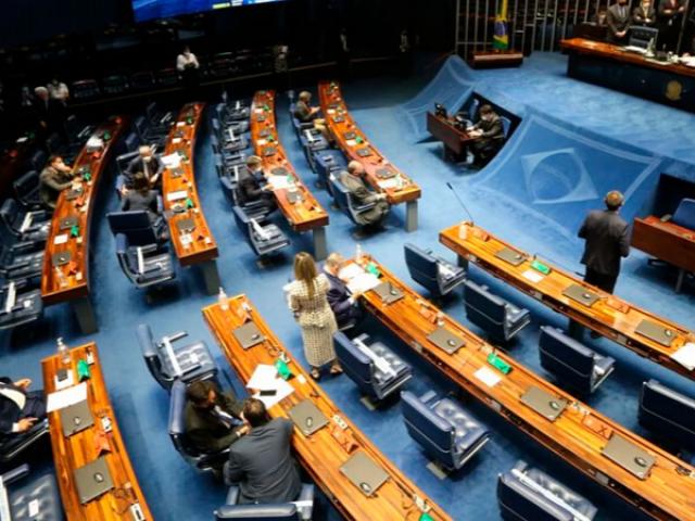 Câmara aprova Registro Civil Eletrônico de Pessoas Jurídicas