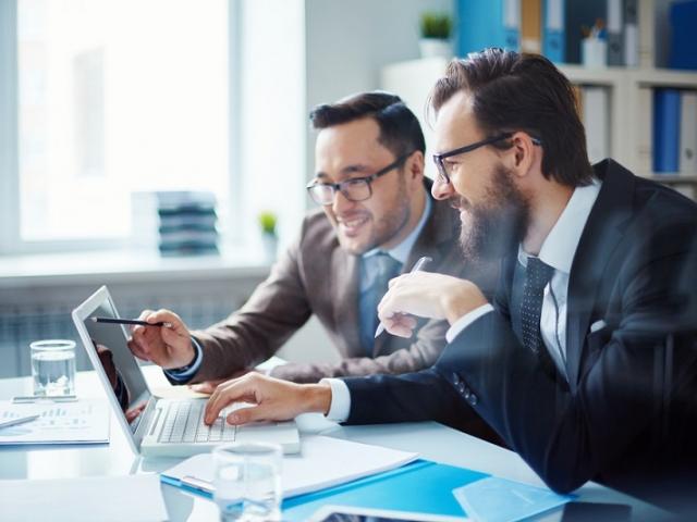 Quais pontos considerar para definir o objeto social de sua empresa
