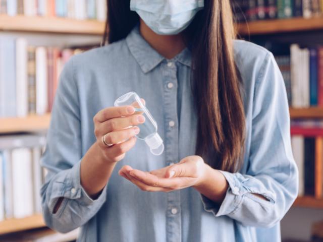 CNJ – Corregedoria prorroga provimentos relativos à atuação dos cartórios na pandemia – (CNJ)