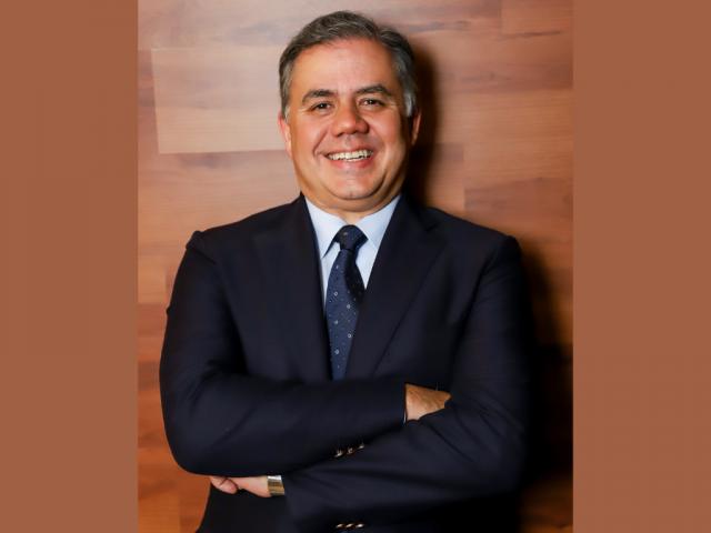 Lideranças do segmento de RCPJ analisam os efeitos de PL que dispõe sobre o registro em cartório de periódicos digitais