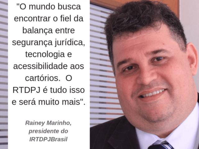 2019: um ano de muito trabalho, desafios e conquistas