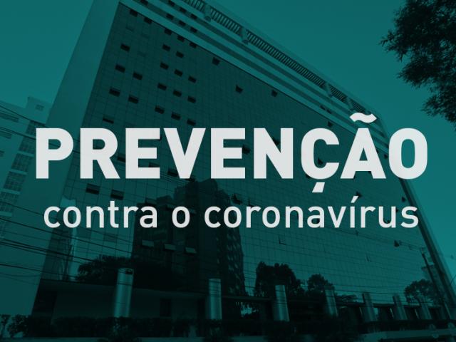 CNJ – Covid-19: Corregedoria Nacional prorroga atos normativos