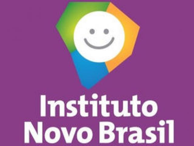 Extra: Projeto legaliza documento e facilita acesso ao auxílio emergencial