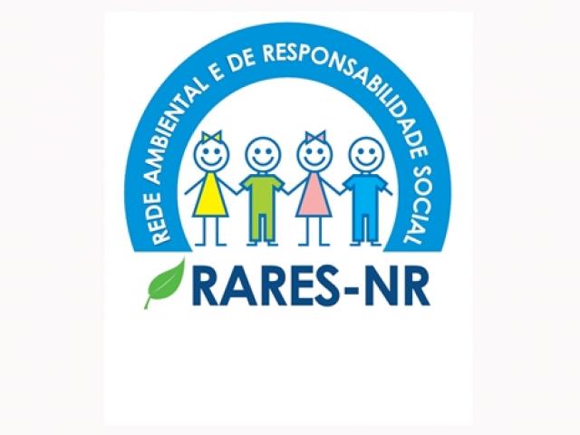 Anoreg/BR – Entidades do Judiciário e do Extrajudicial se unem em campanha humanitária. Participe!