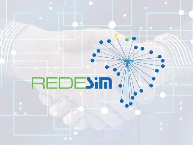 redesim-central-1024-x-768-px.png