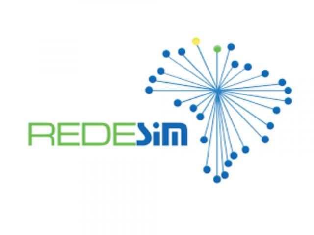 Registradores do MT, MS e do DF participam do treinamento sobre a Redesim