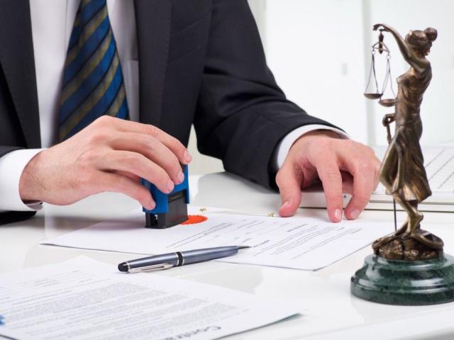 Responsabildiade civil de registradores: Lei Federal nº 13.286, de 10.05.2016