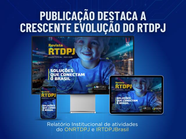 revista-onrtdpj-8.png