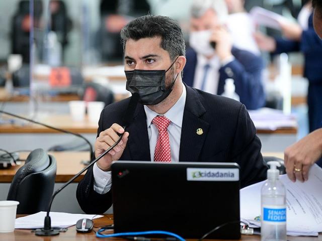 Senado: PL sobre a desjudicialização da execução civil de título executivo judicial e extrajudicial será debatido