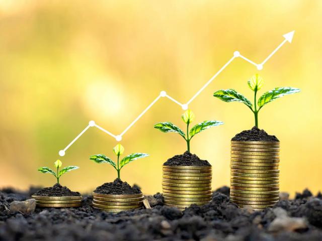 Publicada Lei n. 14.421/2022 que trata das regras gerais aplicáveis à securitização de direitos creditórios e crédito rural