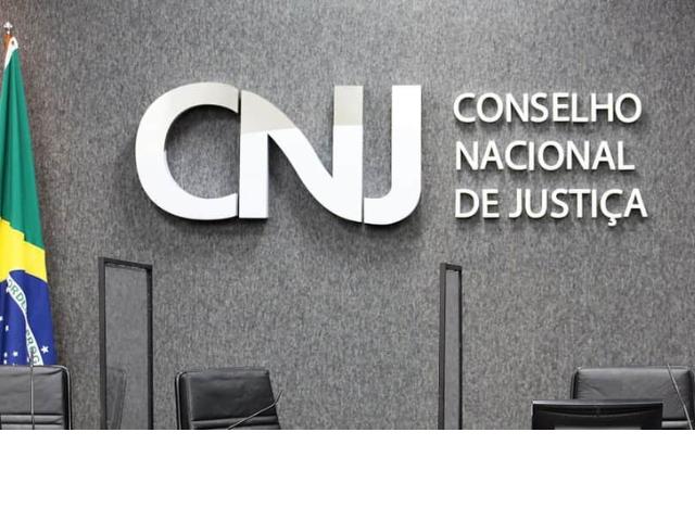 Seis novos conselheiros tomarão posse no CNJ no próximo dia 20