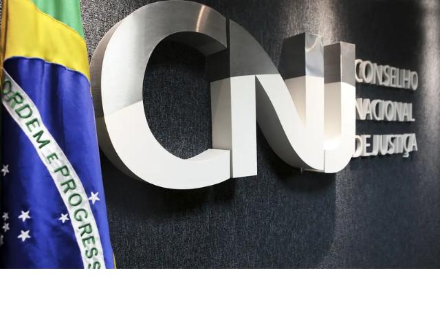 CNJ autoriza projeto-piloto no Paraná para a prática dos serviços de conciliação e mediação nos cartórios extrajudiciais, com curso de formação oferecido pela ENNOR