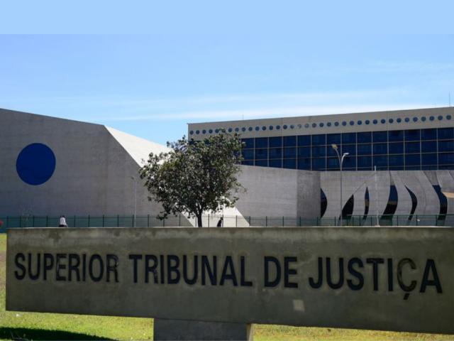 STJ: Terceira Turma reconhece cessão de locação de imóvel ante silêncio de locador notificado