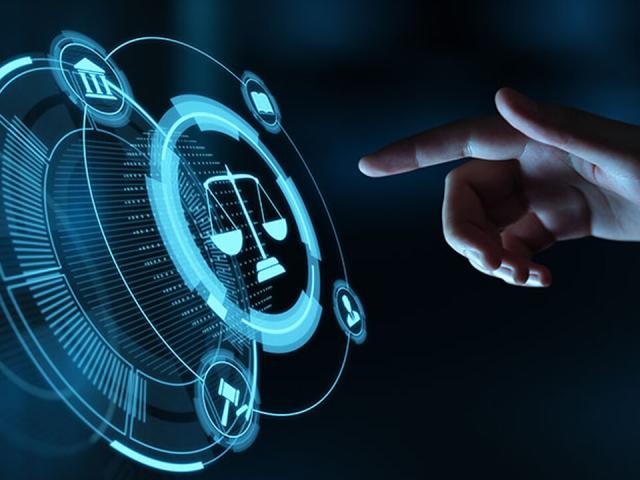 OAB-MG promove debate sobre inovação tecnológica e práticas extrajudiciais  a serviço da advocacia