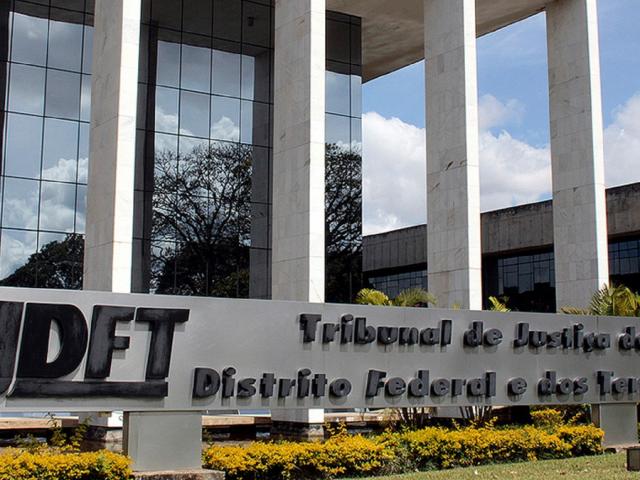  TJDFT realiza correições ordinárias em cartórios extrajudiciais