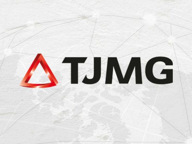 TJMG: Nova posse de registradores e notários em Minas