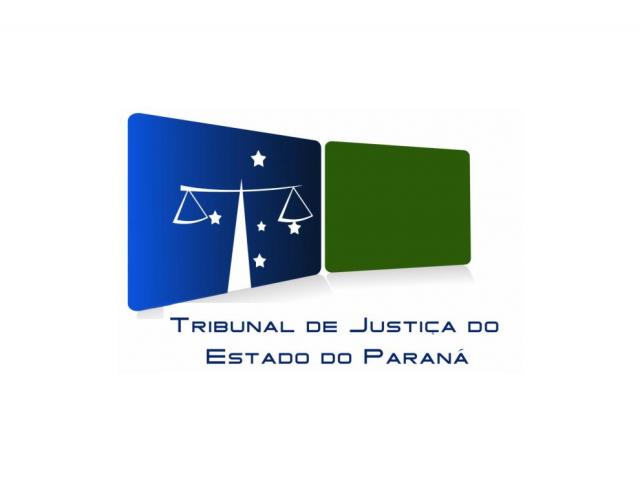 TJPR -  Concurso público para cartórios do Paraná está com inscrições abertas