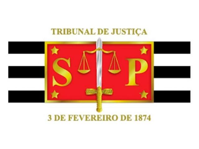Corregedoria Paulista atualiza Normas de Serviço para o Registro de Títulos e Documentos