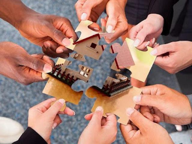 Migalhas – Condomínio especial de multipropriedade mobiliária