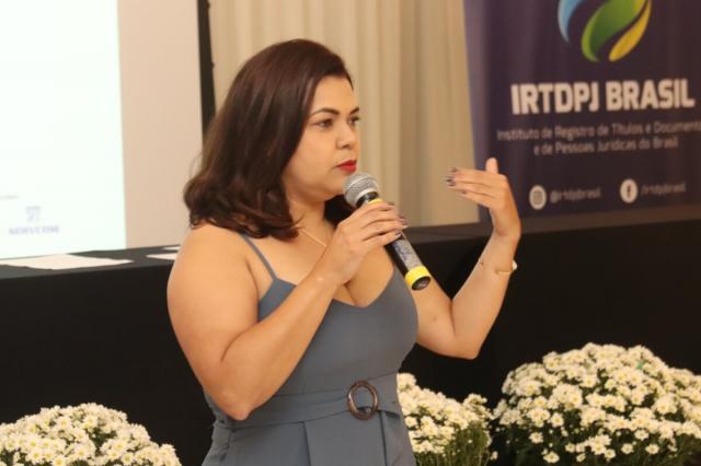 Especialização em Direito Notarial e Registral oferece 30% de descontos para associados ao IRTDPJBrasil