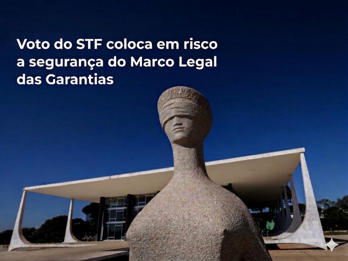 imagem de capa da notícia